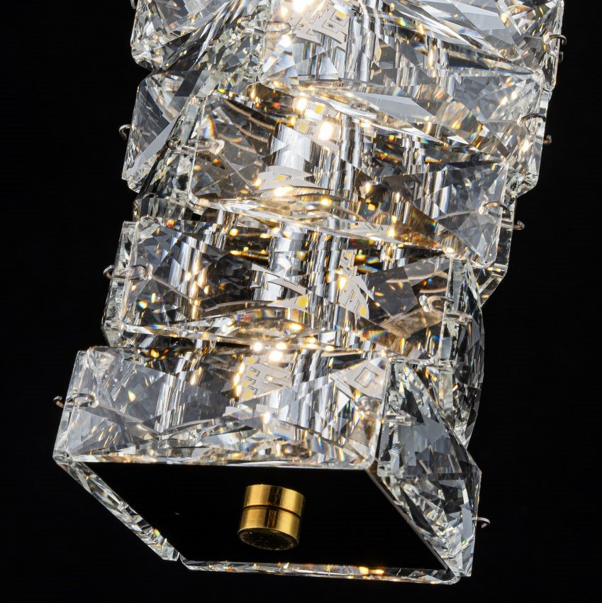 Lámpara colgante Perla LP124-1P