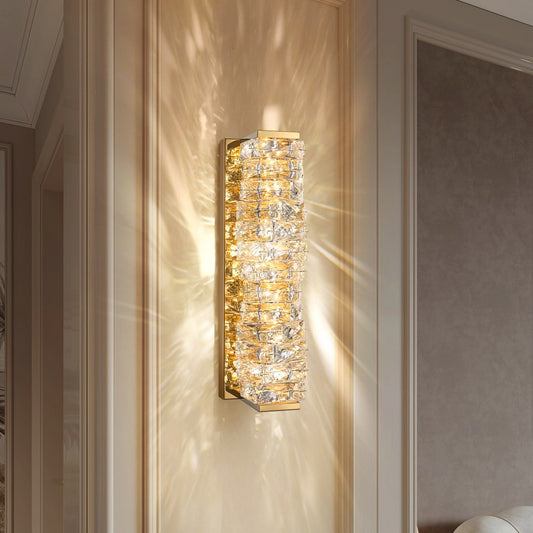 Aplique Perla LP124-1WL