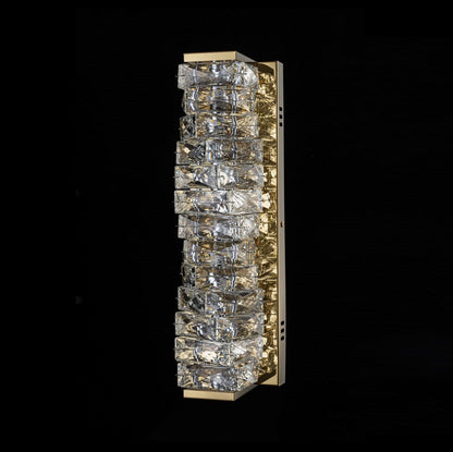 Aplique Perla LP124-1WL