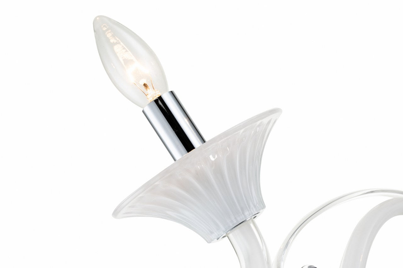 Aplique LADY LP131-2W