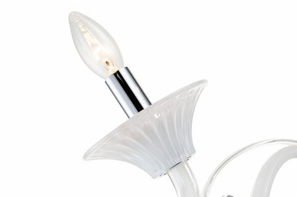 Aplique LADY LP131-2W