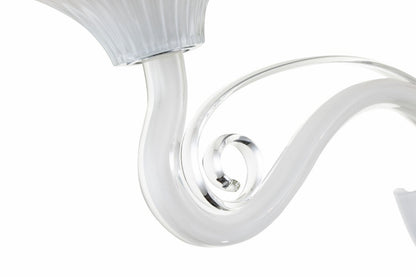 Aplique LADY LP131-2W