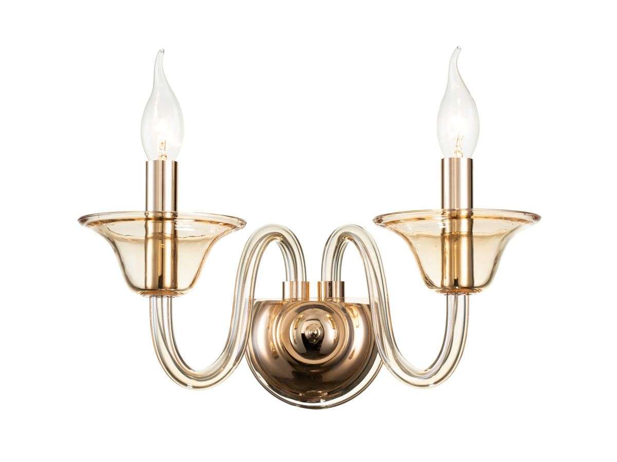 Lámpara colgante MANONE LP134-2W