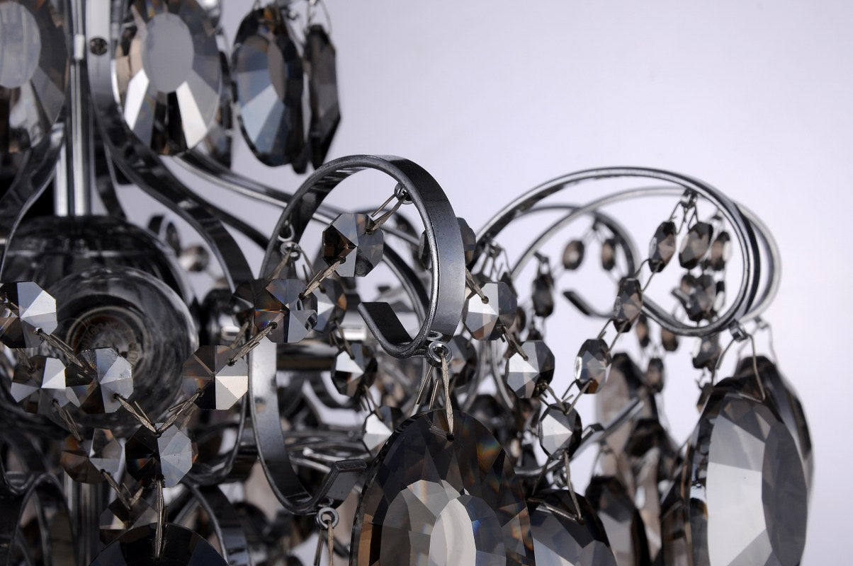 JACK Lampara colgante LP155-4