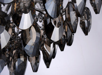 JACK Lampara colgante LP155-4