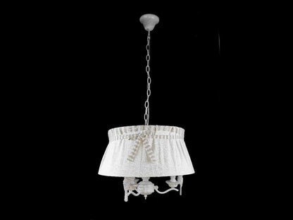 Lámpara colgante CANNELITA LP212-3P