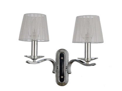 Aplique FENIX LP244-2W