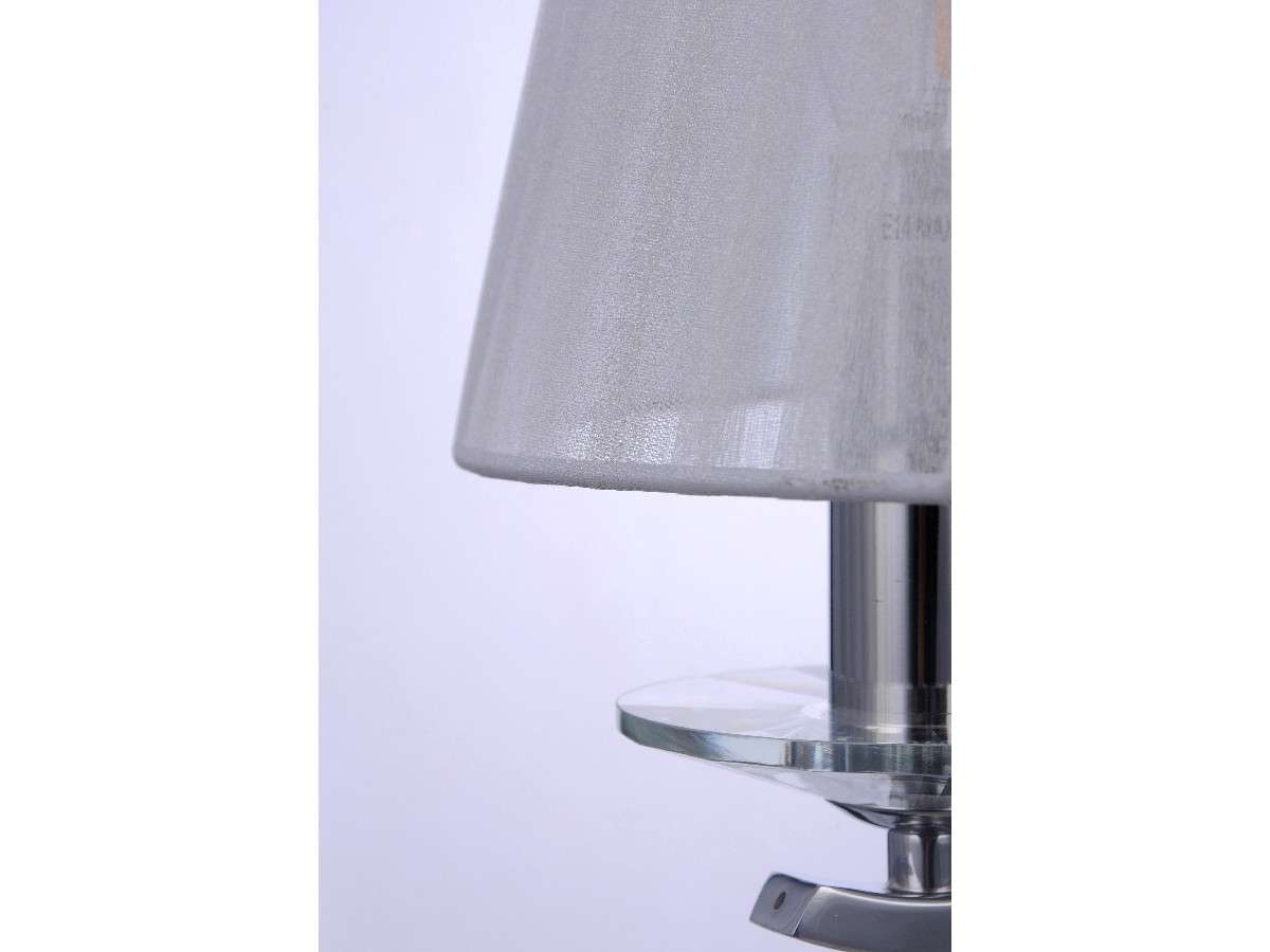 Lámpara colgante FENIX LP244-3P