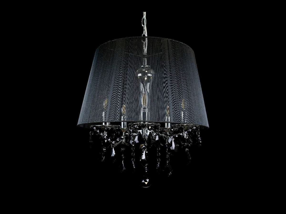 Lámpara colgante CORNELIA LP274-5