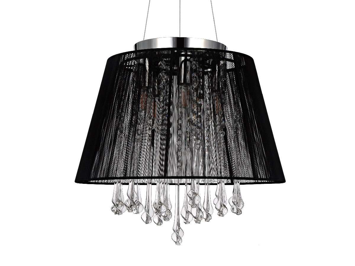 Lámpara colgante CLOUD LP276-5