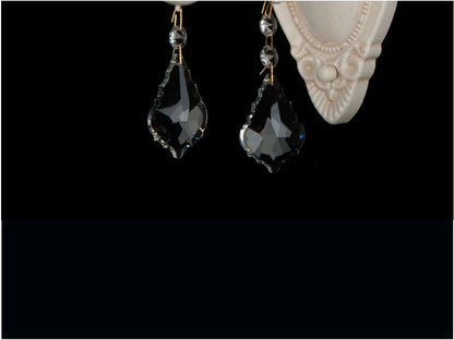 Aplique de pared SCOLPITO LP288-1W