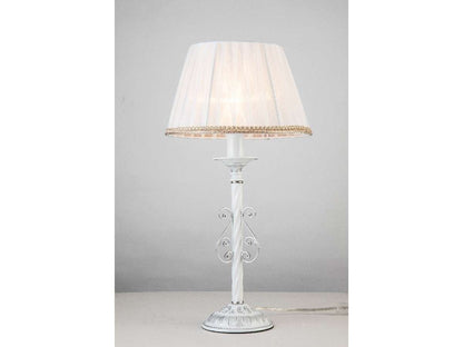 Lámpara de mesa LINA II LP299-1T