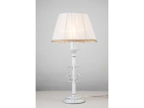 Lámpara de mesa LINA II LP299-1T