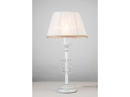 Lámpara de mesa LINA II LP299-1T