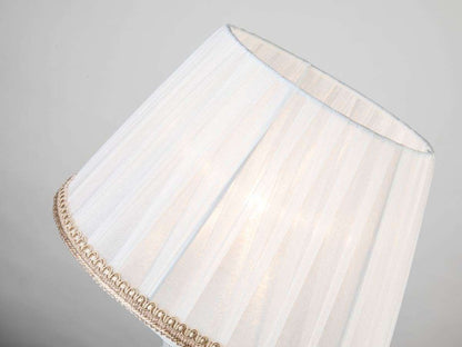 Lámpara de mesa LINA II LP299-1T