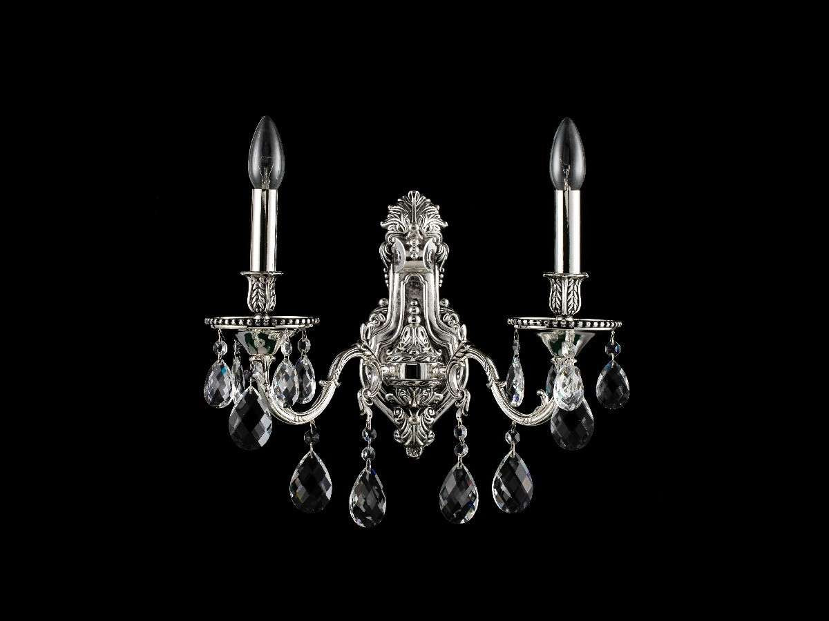 Aplique LUDOVIC LP310-2W