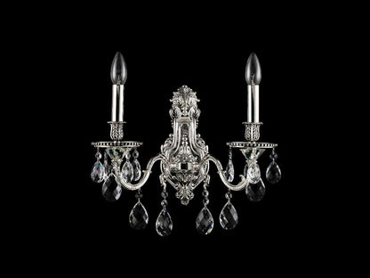 Aplique LUDOVIC LP310-2W