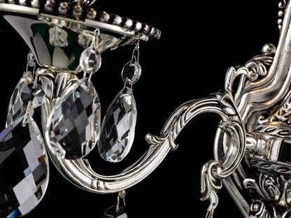 Aplique LUDOVIC LP310-2W