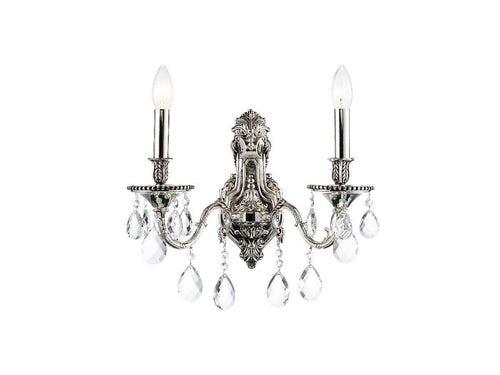 Aplique LUDOVIC LP310-2W