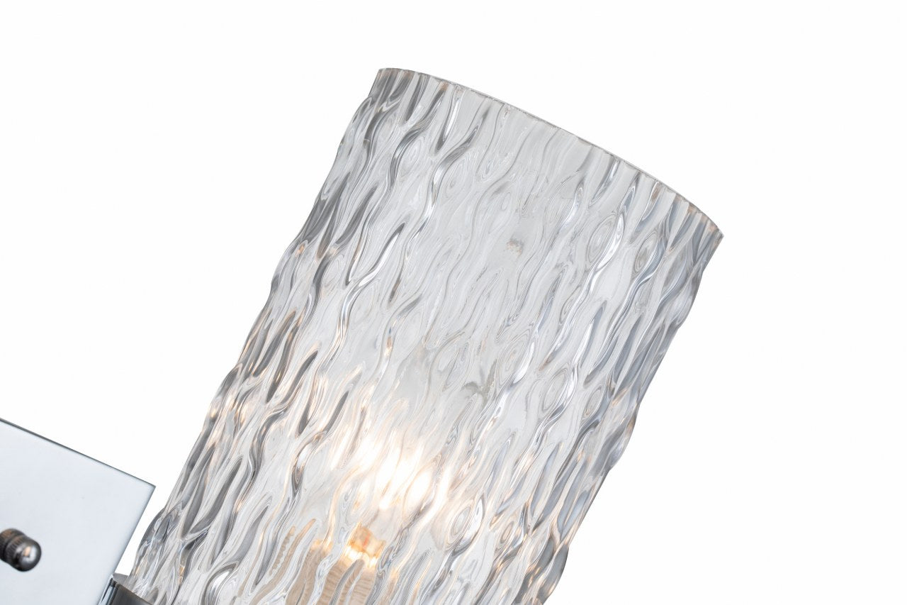 Aplique VENETO LP4001-1W