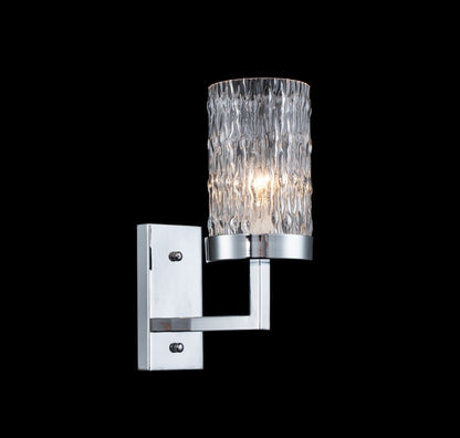 Aplique VENETO LP4001-1W