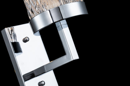 Aplique VENETO LP4001-1W