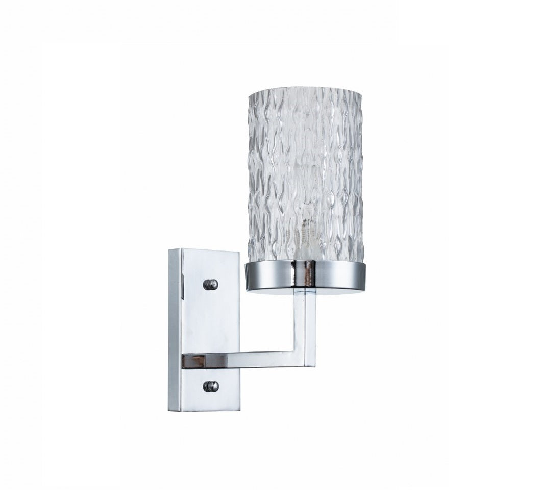 Aplique VENETO LP4001-1W