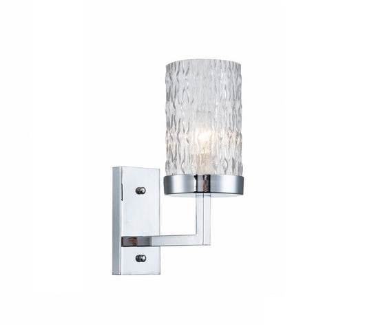 Aplique VENETO LP4001-1W