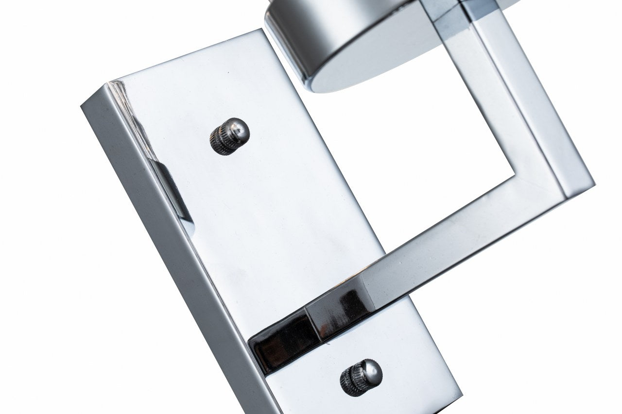 Aplique VENETO LP4001-1W