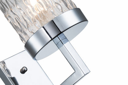 Aplique VENETO LP4001-1W