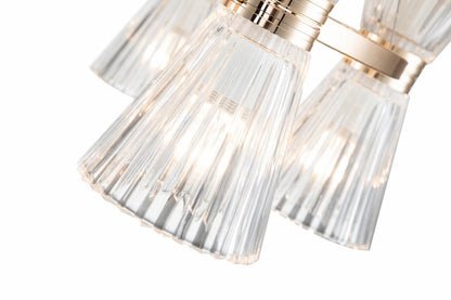 Lámpara colgante Cliper LP4003-12