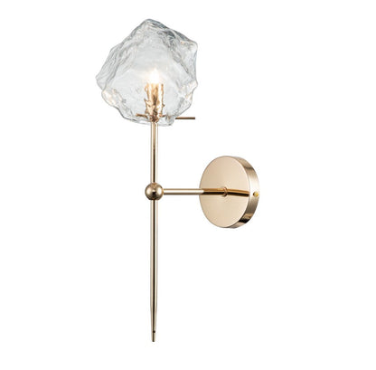 Aplique ICESPIKE LP4005-1W