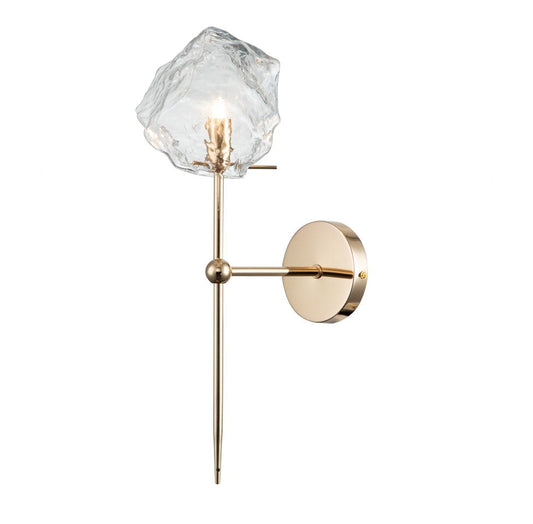 Aplique ICESPIKE LP4005-1W