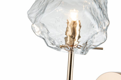 Aplique ICESPIKE LP4005-1W