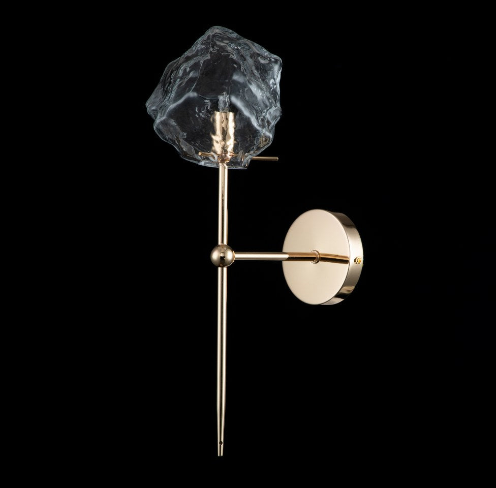 Aplique ICESPIKE LP4005-1W