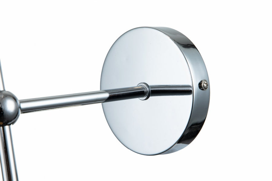 Aplique ICESPIKE LP4006-1W