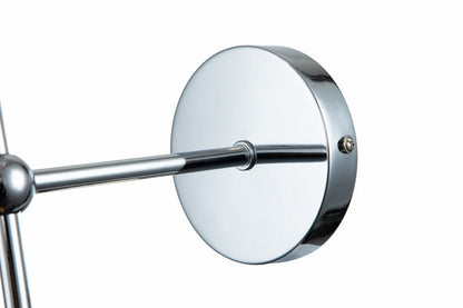 Aplique ICESPIKE LP4006-1W