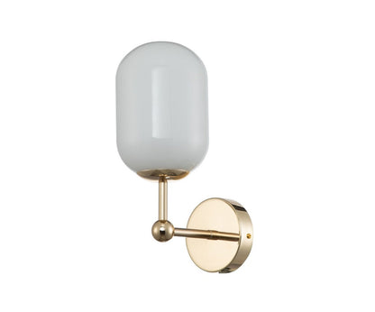 PACA Aplique LP4008-1W