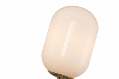 PACA Aplique LP4008-1W