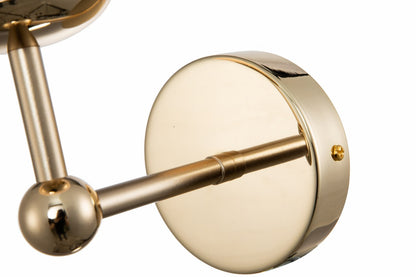 PACA Aplique LP4008-1W