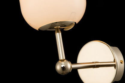 PACA Aplique LP4008-1W