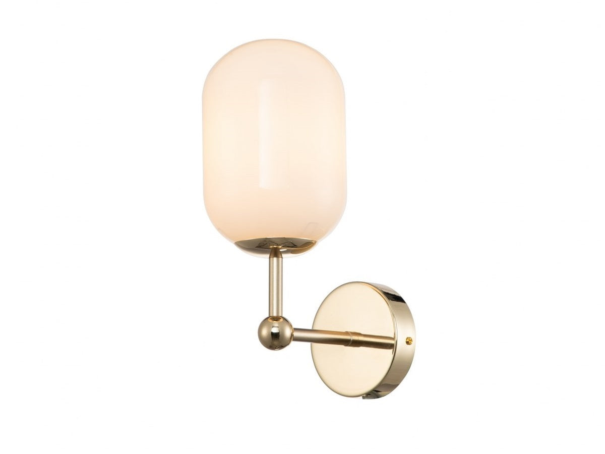 PACA Aplique LP4008-1W