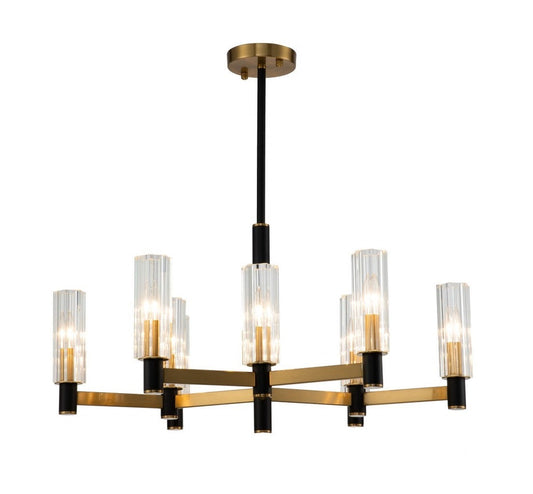 NOEL Lampara de techo LP4011-9