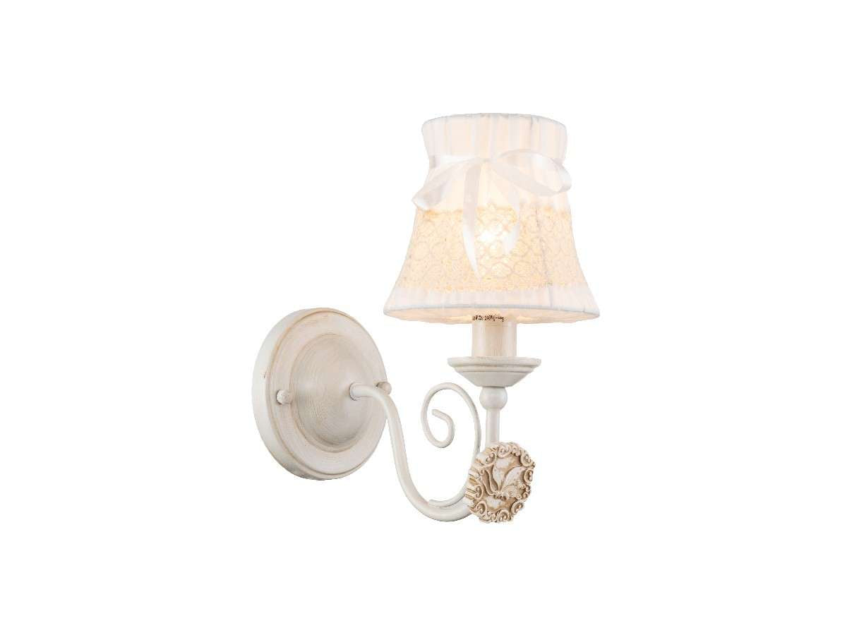 Aplique RABBI LP458-1W