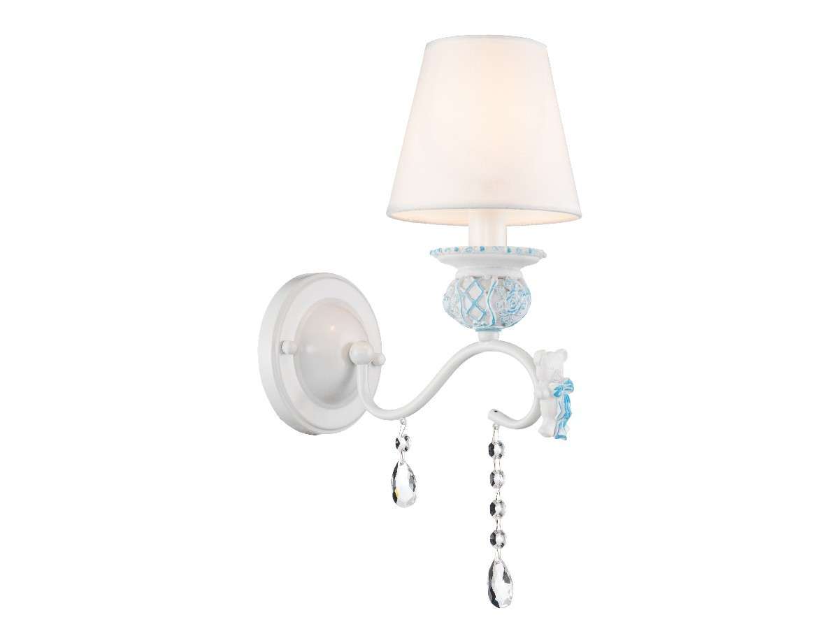 Aplique pared BEAR - LP459-1W