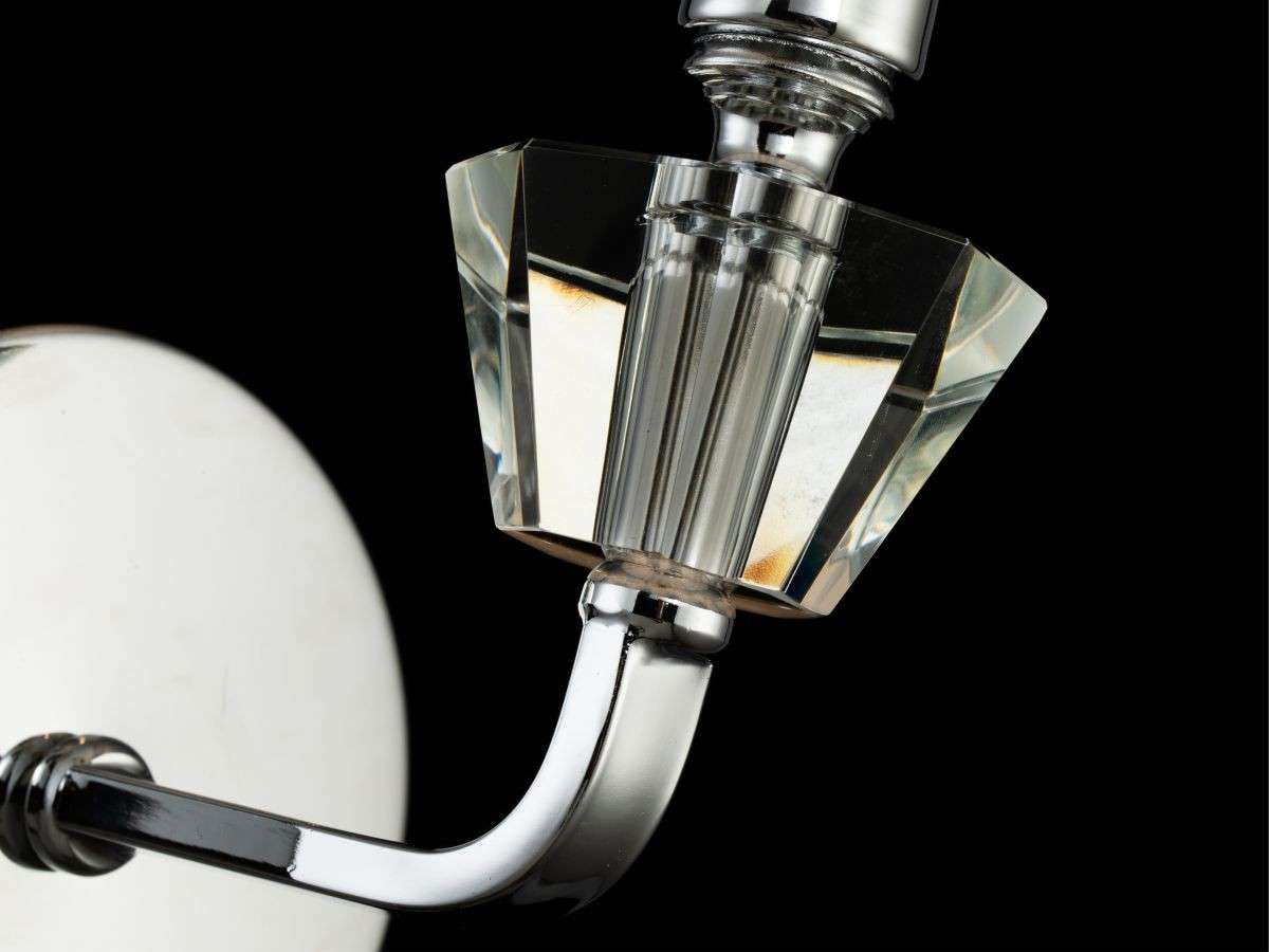 Aplique HYPE LP465-1W