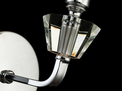 Aplique HYPE LP465-1W