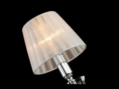 Aplique HYPE LP465-1W