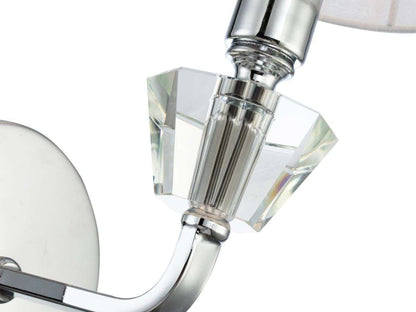 Aplique HYPE LP465-1W