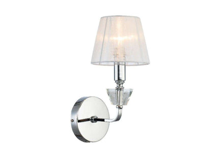 Aplique HYPE LP465-1W